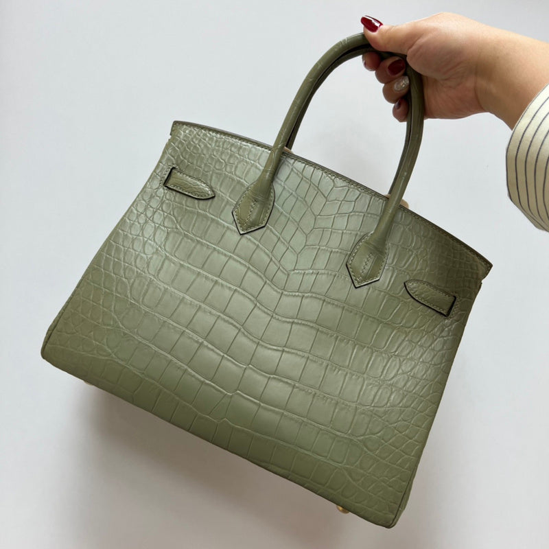 Glamy - HMS Bags - 164