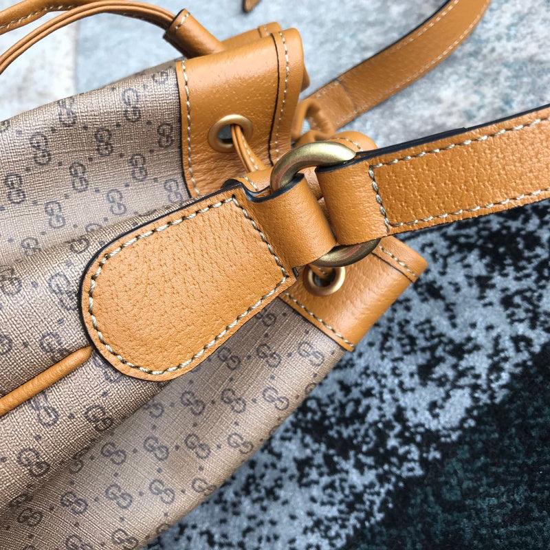 Glami-i Guki Lady Bags - 1372