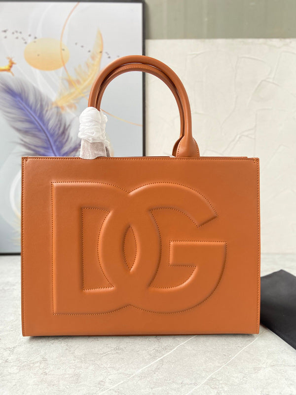 Glami-i DAG Bags - 152