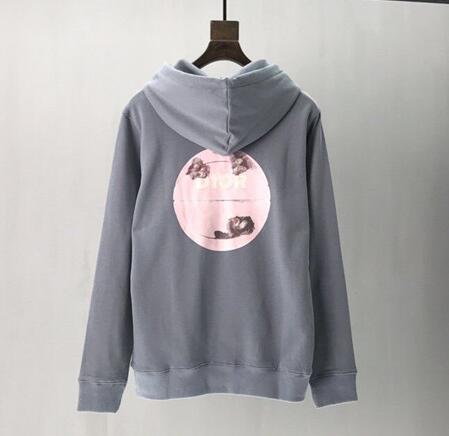 SAMCC - DOR Clothes - 171
