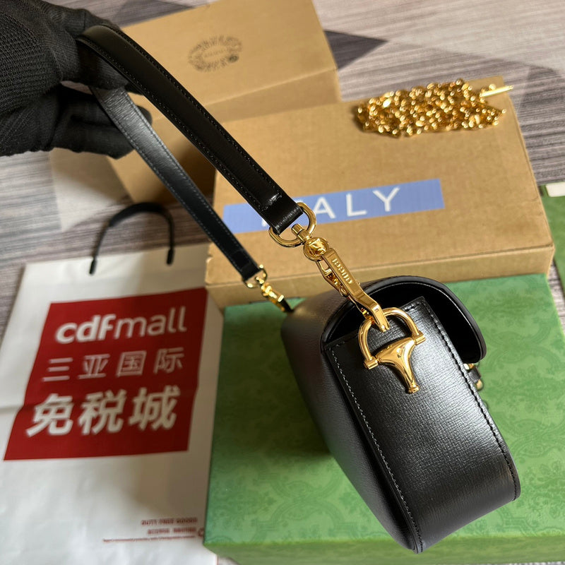 Glami - Glami Bags - 861