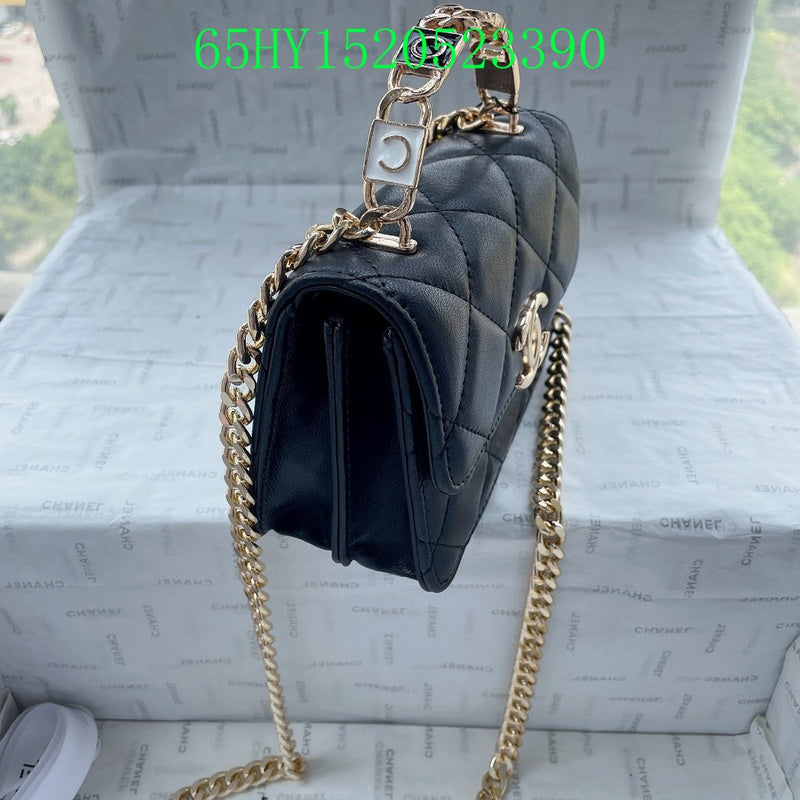 Glami - CHL Bags - 2739
