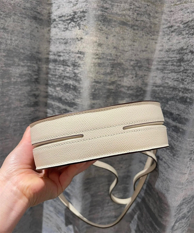 Glami - HMS Bags - 759