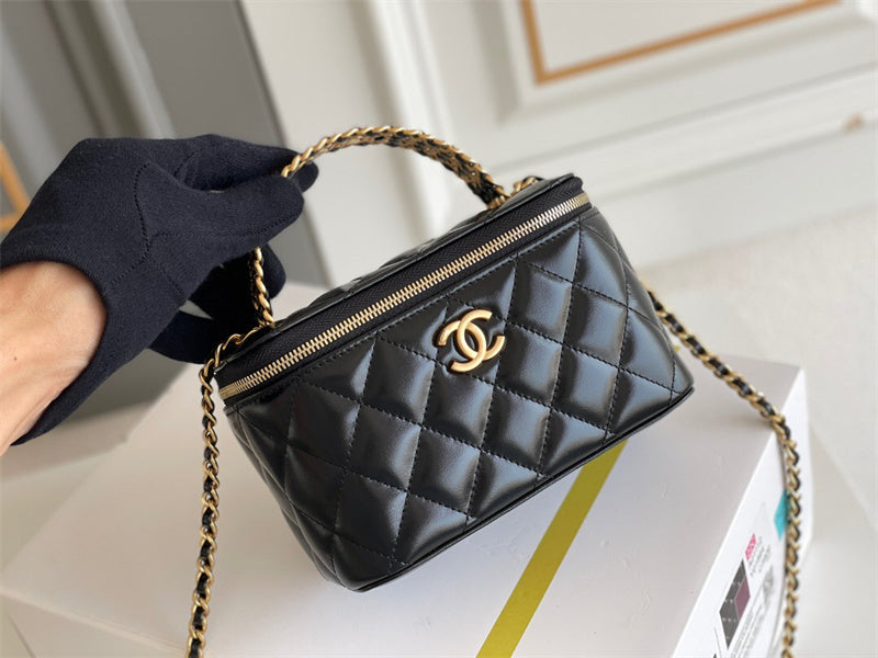 Glami- - CHL Bags - 724