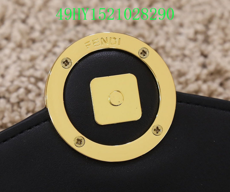 Glami - FDE Bags - 2169
