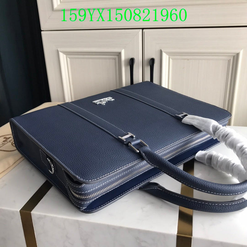 Glami - HMS Bags - 1275