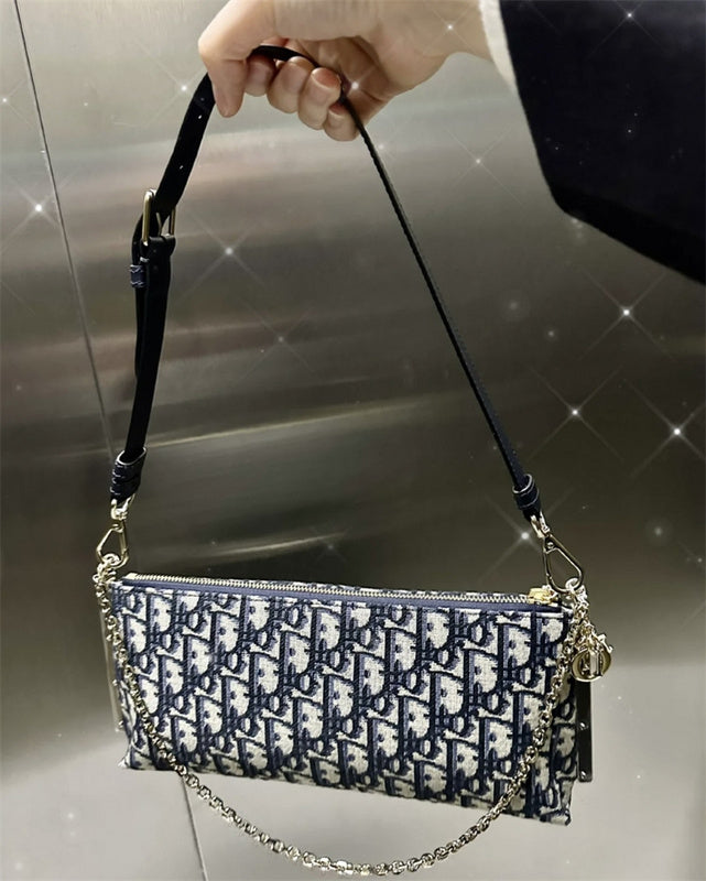 Glami- - DOR Bags - 009