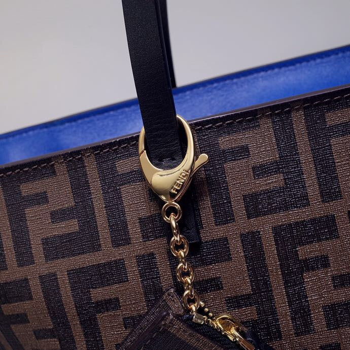 Glami - GlamiE Bags - 506