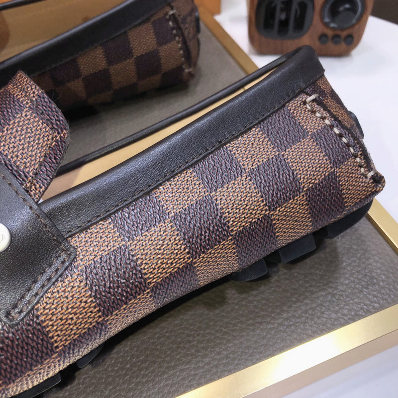 Satchel Bags - Mix Shoes - 1718