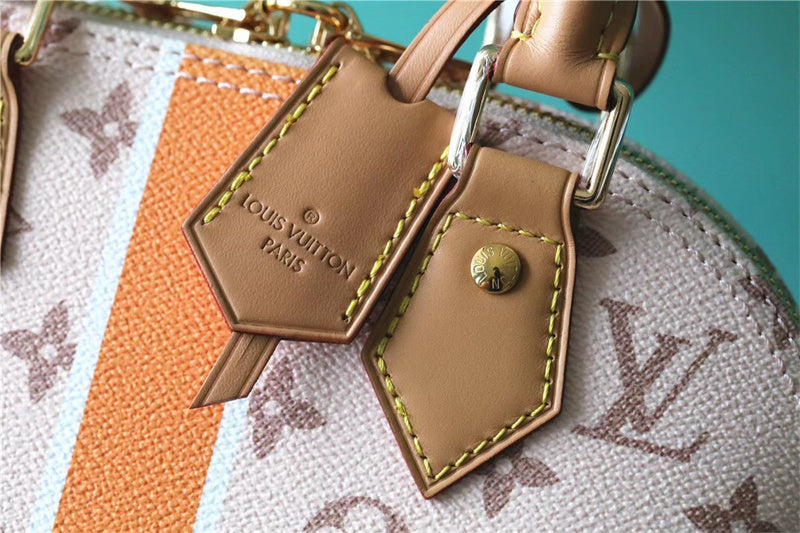 Glami - LOV Bags - 545