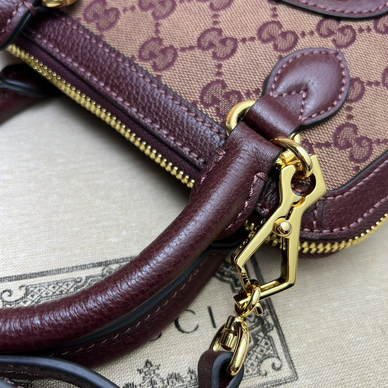 Glami - Glami Bags - 010