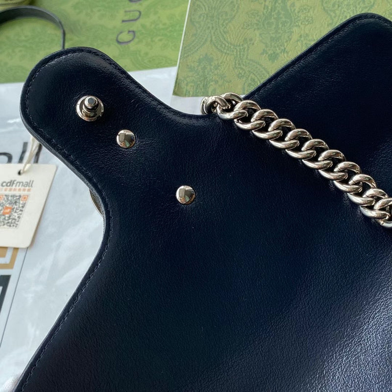 GUI2 Bags - Luxurious Bags  1243