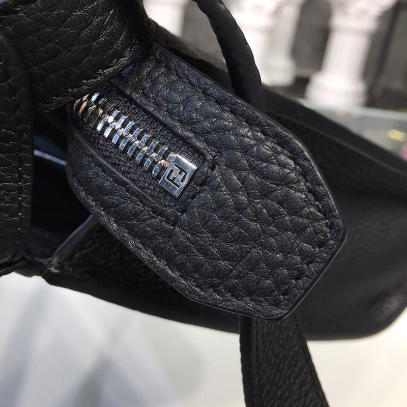 Glami-i - JBE Bags - 349