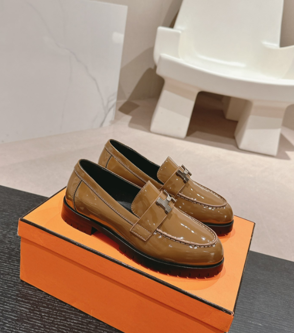 SAMC - HMS Women Shoes - 576