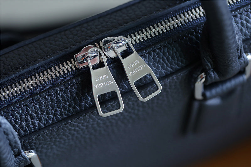 Glami Fashion Lu-Vi bags - 9886
