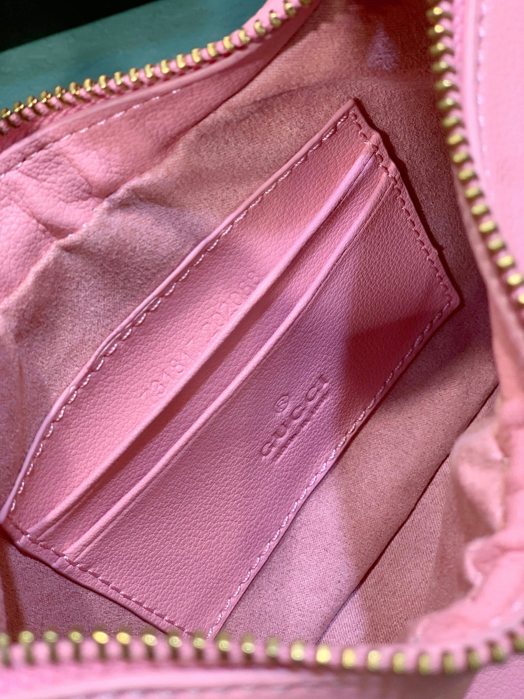 EN - New Bag GCI 467