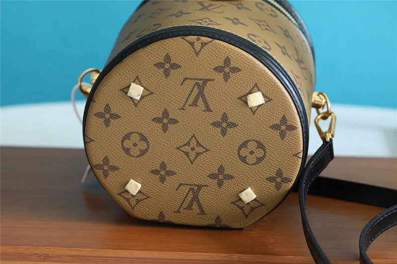 Glami-i LOV Lady Bags - 2171