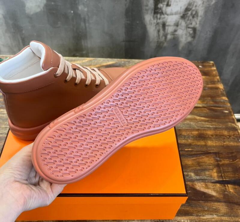 SAMC - HMS Women Shoes - 793