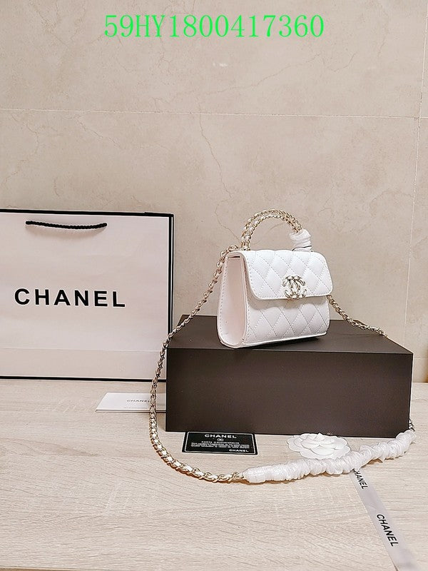 Glami - CHL Bags - 1089