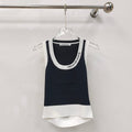 Glami - ALW Women Clothes - 362