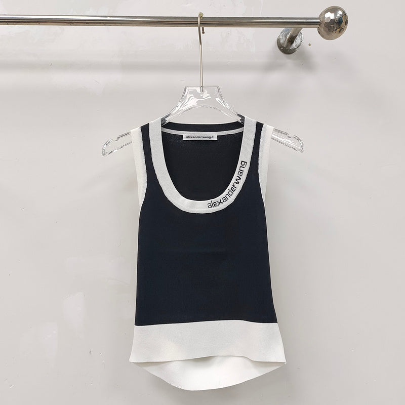 Glami - ALW Women Clothes - 362