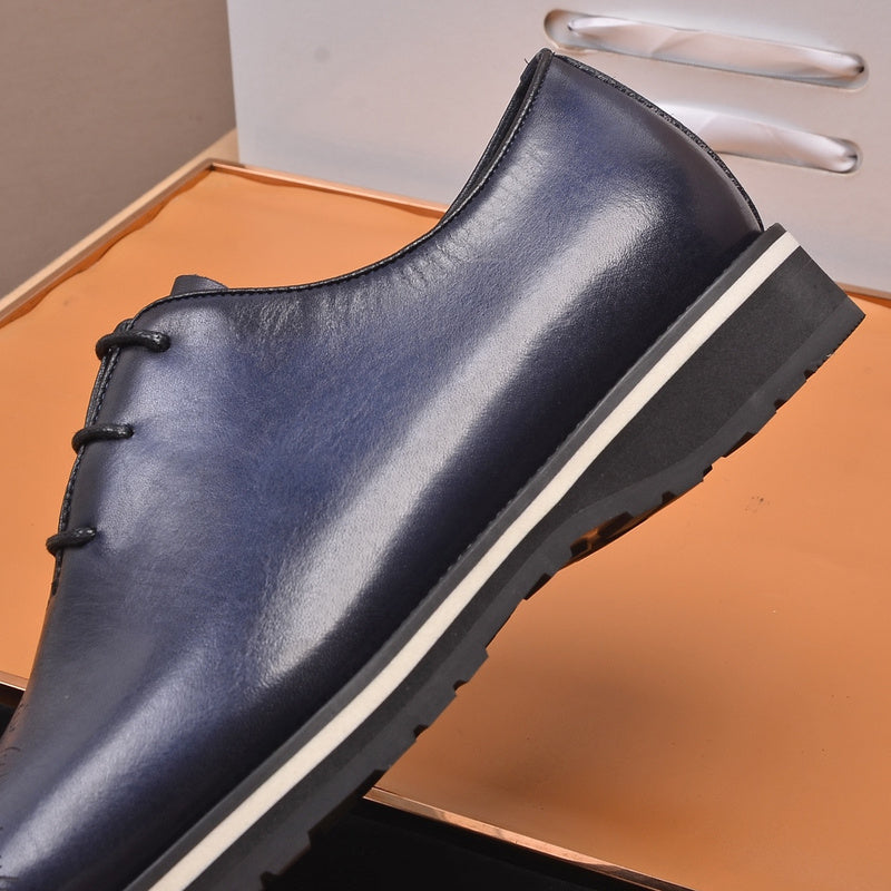 Glami - BRE Men Shoes - 494