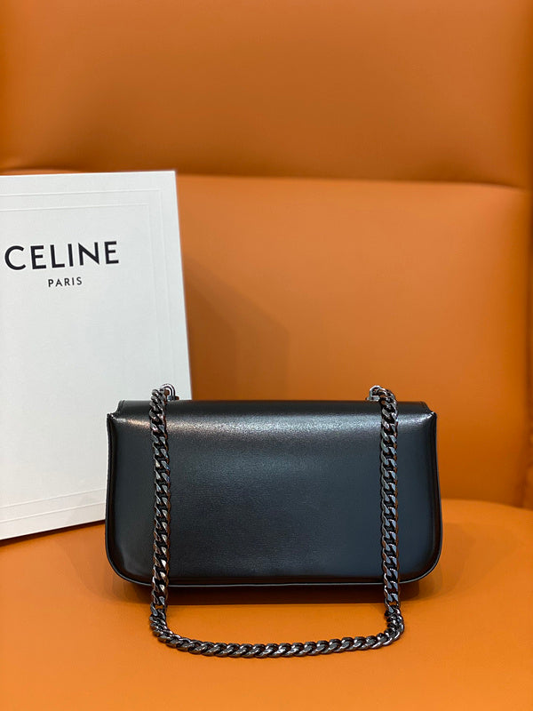 Glamy - COL Bags - 1248