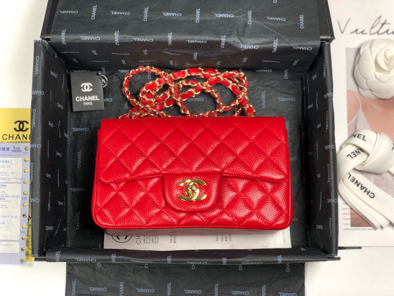 Satchel Bags - CHL Bags - 7454