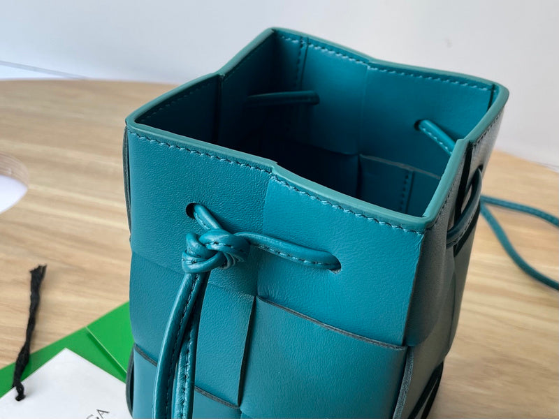 Glamy - BOV Bags - 869