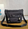 glamy - PD Bags - 010