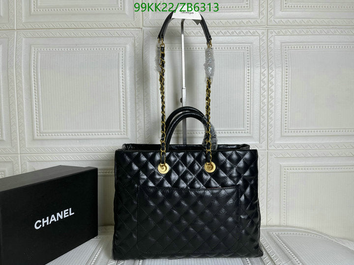 SAMC - CHL Bags Handbags - 036