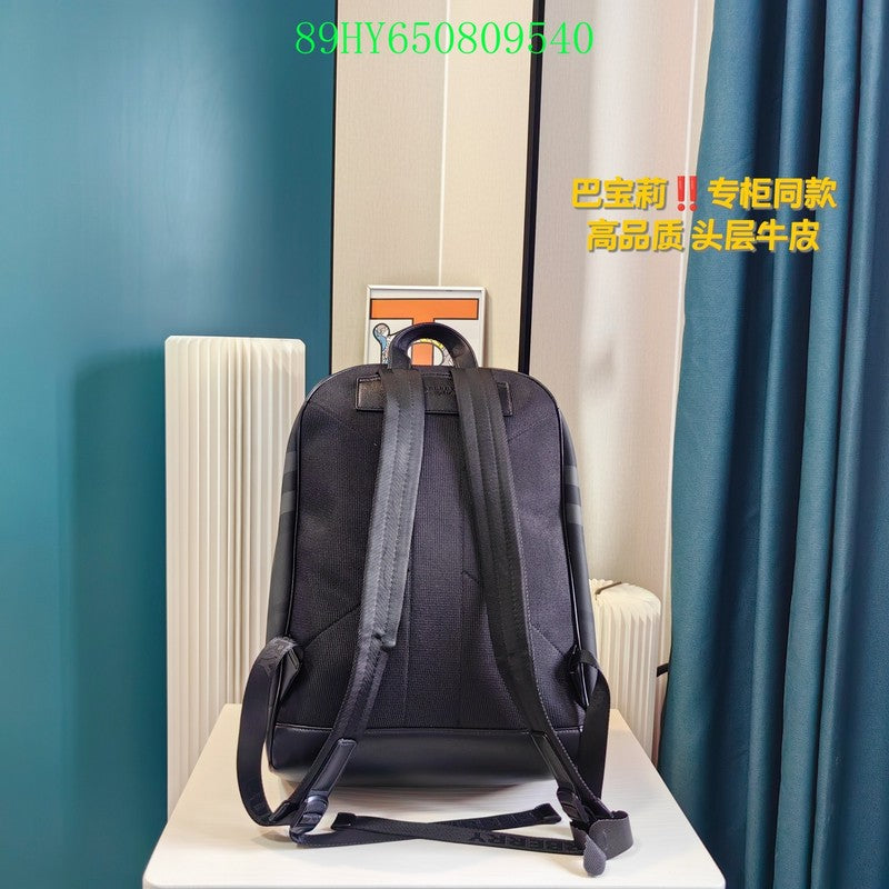 Glami GlamI -GLAMIR Bags - 082
