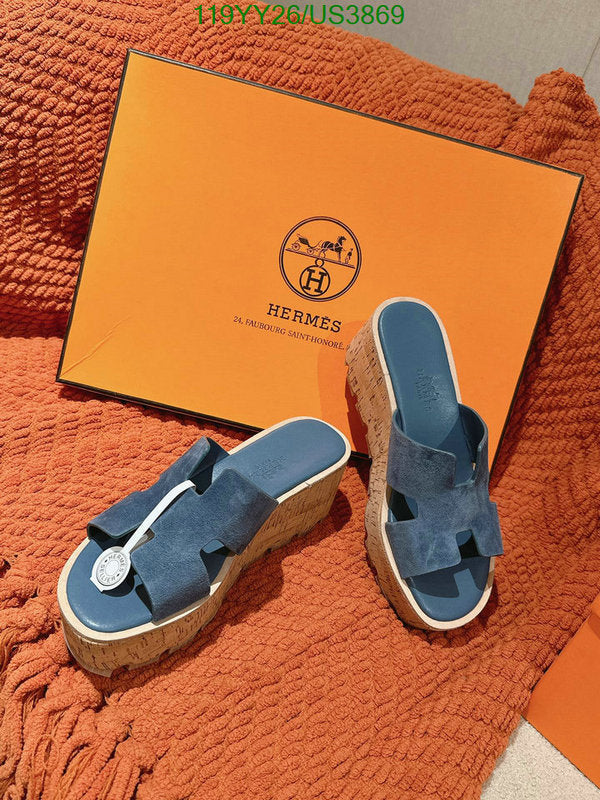 SAMC - HMS Women Shoes - 285