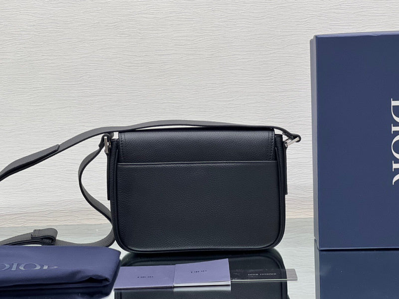 Glami- - DOR Bags - 303