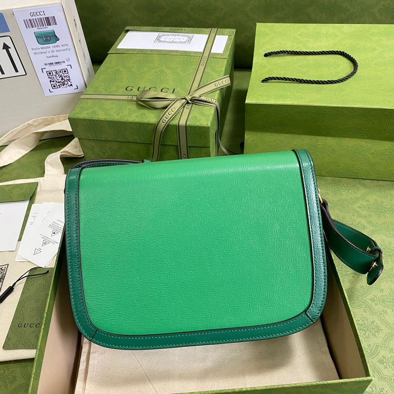 GUI2 Bags - Luxurious Bags  1087