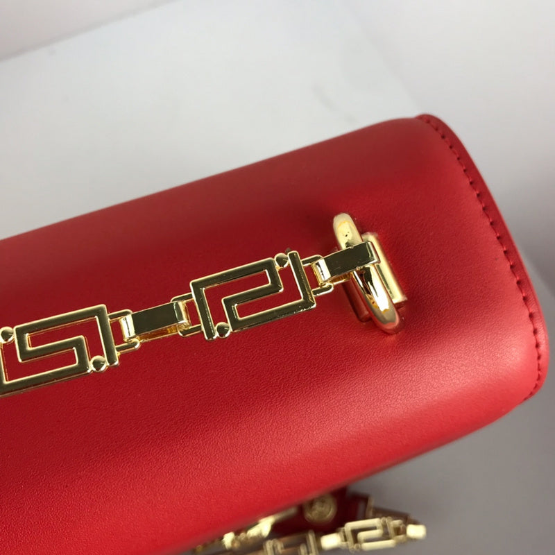 Glamy - VAR Bags - 241