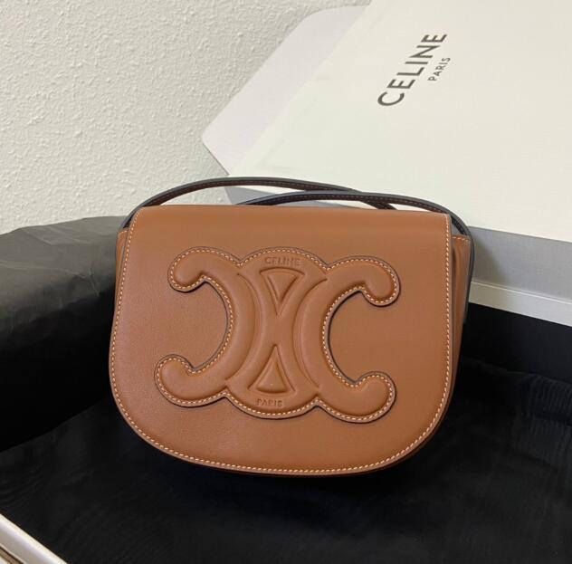 Glami - COL Bags - 103