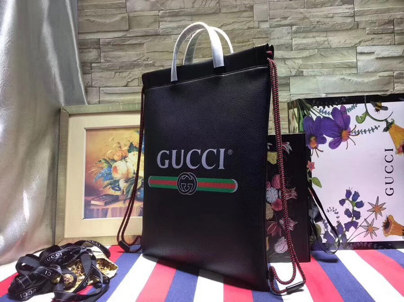 Glami-i - Guki Men Bags - 173