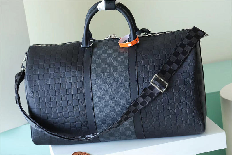 Glami GlamI Lu-Vi bags - 11152