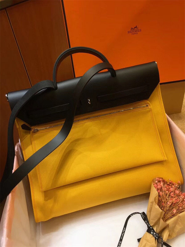 Glami - HMS Bags - 820