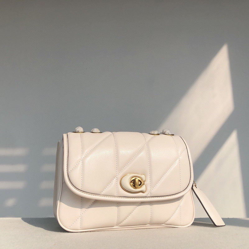 Glami-i CAH Bags - 454