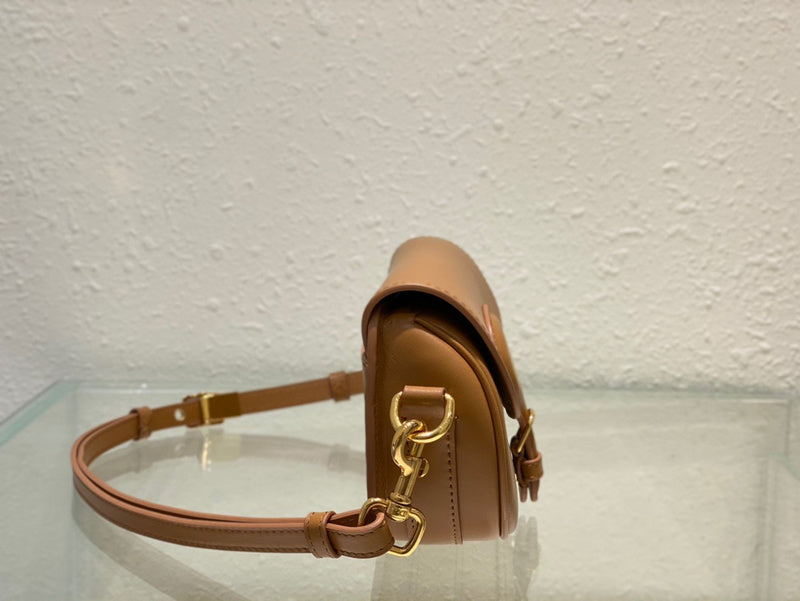 Glami-i - DOR Lady Bags - 559