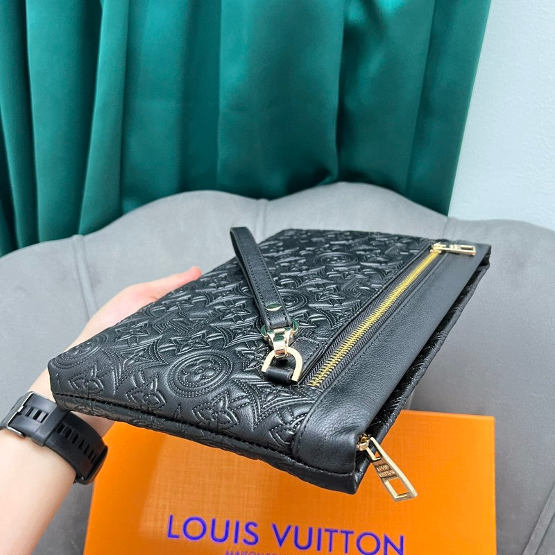 Satchel Bags - VL Bags - 3322