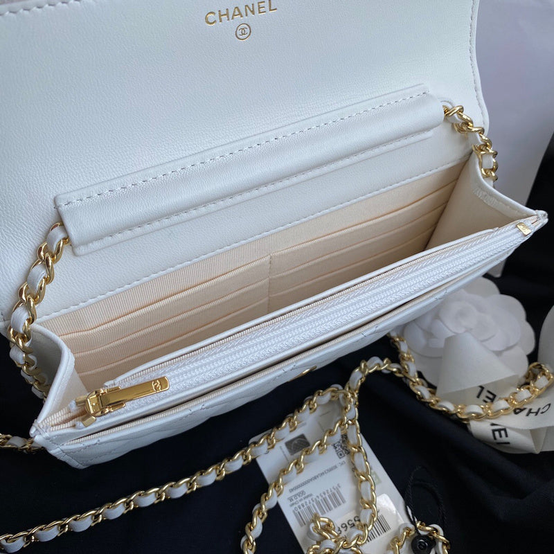 Satchel Bags - CHL Bags - 7485