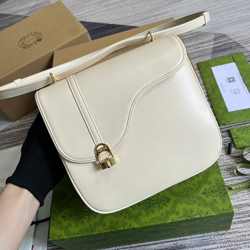 ELE - GG Bags - 286