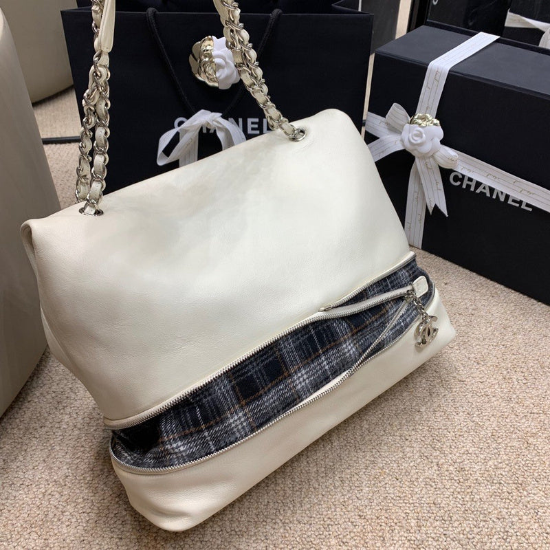 Glami-i - CHL Lady Bags - 557