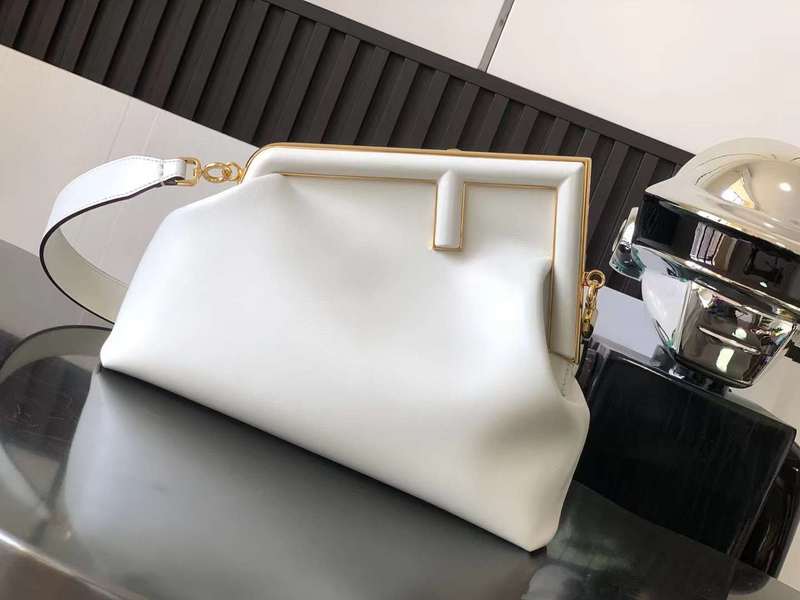 FDI Bags - Luxurious Bags  063