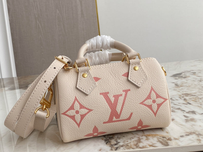 Glamy - LOV Bags - 702