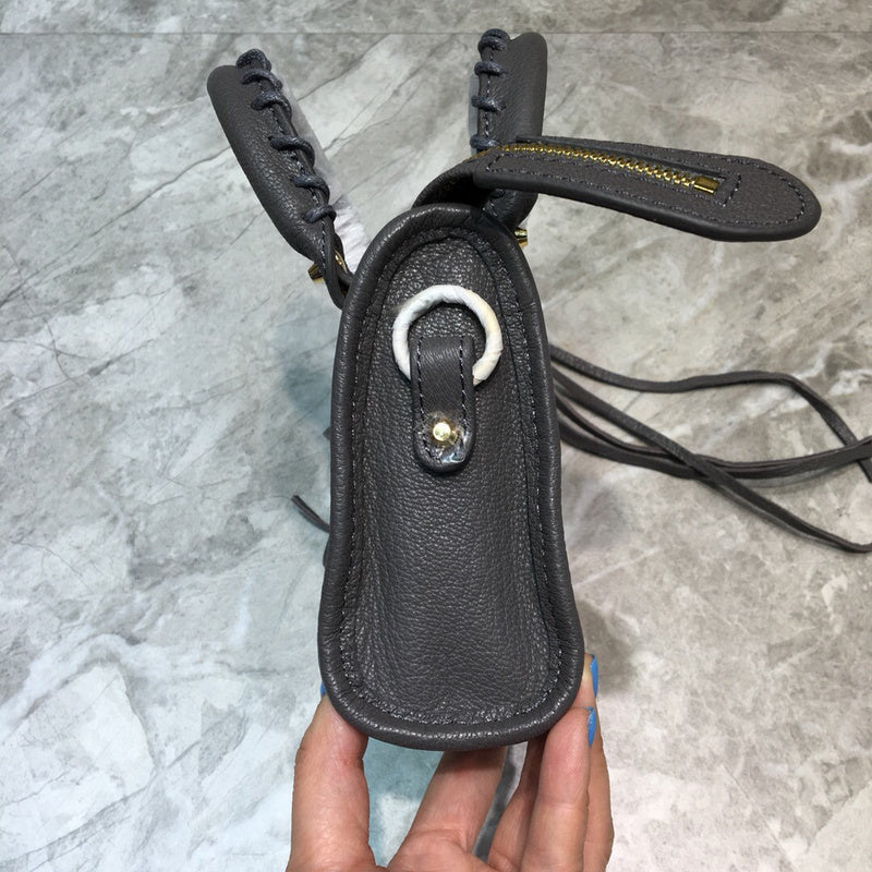 Glami-i - BG Lady Bags - 432