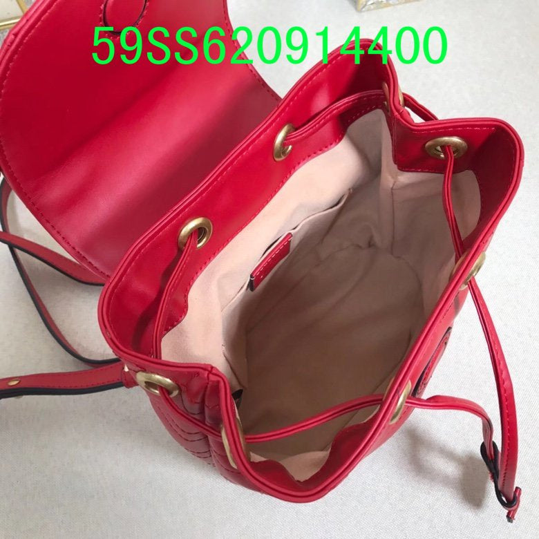 Glami Fashion - GCI Bags - 11442